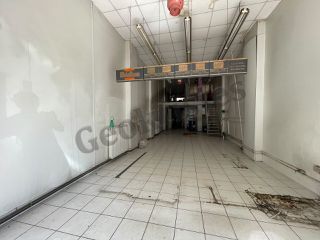 Κατάστημα 130 τ.μ. για ενοικίαση, Θεσσαλονίκη - Κέντρο, Κέντρο-thumb-6