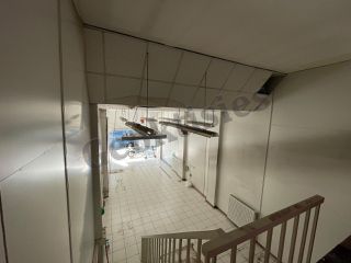 Κατάστημα 130 τ.μ. για ενοικίαση, Θεσσαλονίκη - Κέντρο, Κέντρο-thumb-7