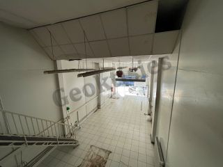 Κατάστημα 130 τ.μ. για ενοικίαση, Θεσσαλονίκη - Κέντρο, Κέντρο-thumb-8