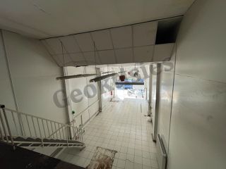 Κατάστημα 130 τ.μ. για ενοικίαση, Θεσσαλονίκη - Κέντρο, Κέντρο-thumb-10