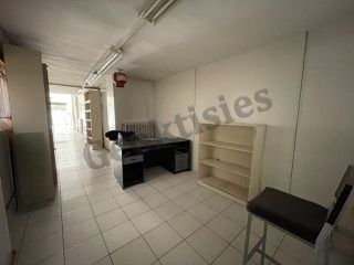 Κατάστημα 130 τ.μ. για ενοικίαση, Θεσσαλονίκη - Κέντρο, Κέντρο-thumb-12