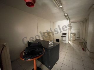 Κατάστημα 130 τ.μ. για ενοικίαση, Θεσσαλονίκη - Κέντρο, Κέντρο-thumb-13