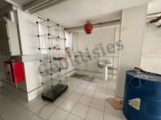 Κατάστημα 130 τ.μ. για ενοικίαση, Θεσσαλονίκη - Κέντρο, Κέντρο-thumb-15