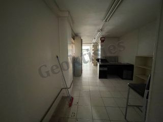 Κατάστημα 130 τ.μ. για ενοικίαση, Θεσσαλονίκη - Κέντρο, Κέντρο-thumb-16