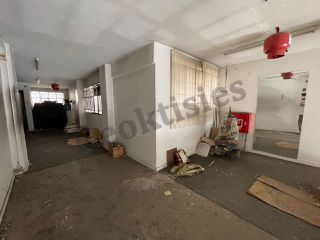 Κατάστημα 130 τ.μ. για ενοικίαση, Θεσσαλονίκη - Κέντρο, Κέντρο-thumb-17