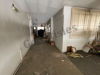 Κατάστημα 130 τ.μ. για ενοικίαση, Θεσσαλονίκη - Κέντρο, Κέντρο-thumb-18