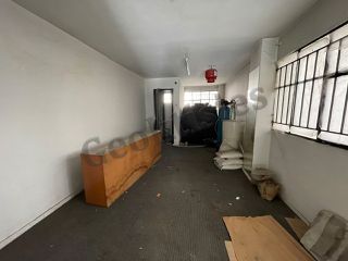Κατάστημα 130 τ.μ. για ενοικίαση, Θεσσαλονίκη - Κέντρο, Κέντρο-thumb-19