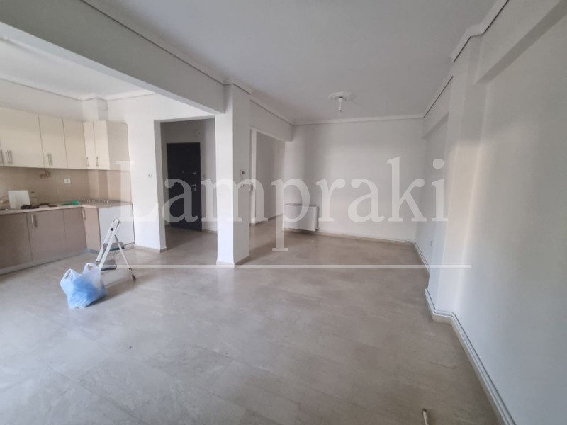 Διαμέρισμα 90 τ.μ. πρός ενοικίαση, Θεσσαλονίκη - Κέντρο, Άνω Τούμπα