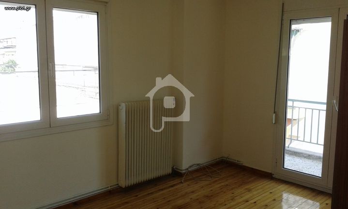 Studio / γκαρσονιέρα 53 τ.μ. για ενοικίαση, Θεσσαλονίκη - Κέντρο, Χαριλάου