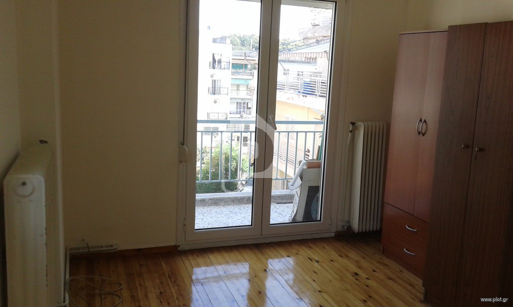 Studio / γκαρσονιέρα 53 τ.μ. πρός ενοικίαση, Θεσσαλονίκη - Κέντρο, Χαριλάου