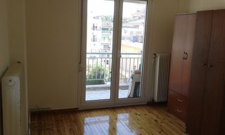 Studio / γκαρσονιέρα 53 τ.μ. για ενοικίαση, Θεσσαλονίκη - Κέντρο, Χαριλάου-thumb-1