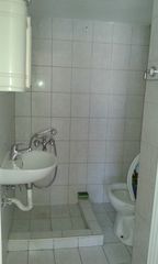 Studio / γκαρσονιέρα 53 τ.μ. για ενοικίαση, Θεσσαλονίκη - Κέντρο, Χαριλάου-thumb-2