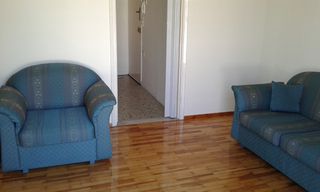 Studio / γκαρσονιέρα 53 τ.μ. για ενοικίαση, Θεσσαλονίκη - Κέντρο, Χαριλάου-thumb-6