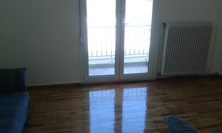 Studio / γκαρσονιέρα 53 τ.μ. για ενοικίαση, Θεσσαλονίκη - Κέντρο, Χαριλάου-thumb-7