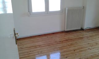 Studio / γκαρσονιέρα 53 τ.μ. για ενοικίαση, Θεσσαλονίκη - Κέντρο, Χαριλάου-thumb-8