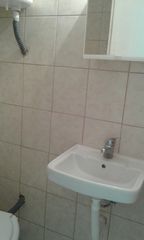 Studio / γκαρσονιέρα 53 τ.μ. για ενοικίαση, Θεσσαλονίκη - Κέντρο, Χαριλάου-thumb-11