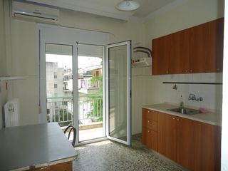 Studio / γκαρσονιέρα 53 τ.μ. για ενοικίαση, Θεσσαλονίκη - Κέντρο, Χαριλάου-thumb-12