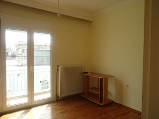 Studio / γκαρσονιέρα 53 τ.μ. για ενοικίαση, Θεσσαλονίκη - Κέντρο, Χαριλάου-thumb-13