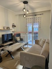 Studio / γκαρσονιέρα 43 τ.μ. για πώληση