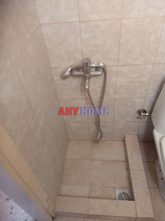 Studio / γκαρσονιέρα 35 τ.μ. πρός ενοικίαση, Θεσσαλονίκη - Κέντρο, Άγιος Δημήτριος