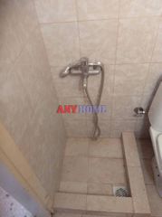 Studio / γκαρσονιέρα 35 τ.μ. πρός ενοικίαση, Θεσσαλονίκη - Κέντρο, Άγιος Δημήτριος-thumb-3