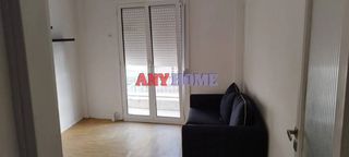 Studio / γκαρσονιέρα 35 τ.μ. πρός ενοικίαση, Θεσσαλονίκη - Κέντρο, Άγιος Δημήτριος-thumb-7