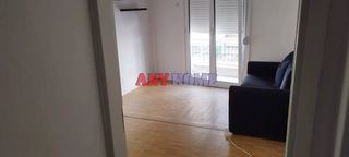 Studio / γκαρσονιέρα 35 τ.μ. πρός ενοικίαση, Θεσσαλονίκη - Κέντρο, Άγιος Δημήτριος-thumb-6