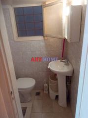 Studio / γκαρσονιέρα 35 τ.μ. πρός ενοικίαση, Θεσσαλονίκη - Κέντρο, Άγιος Δημήτριος-thumb-2