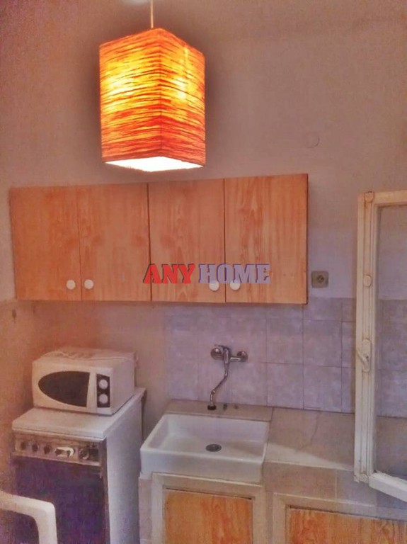 Studio / γκαρσονιέρα 35 τ.μ. πρός ενοικίαση, Θεσσαλονίκη - Κέντρο, Άγιος Δημήτριος
