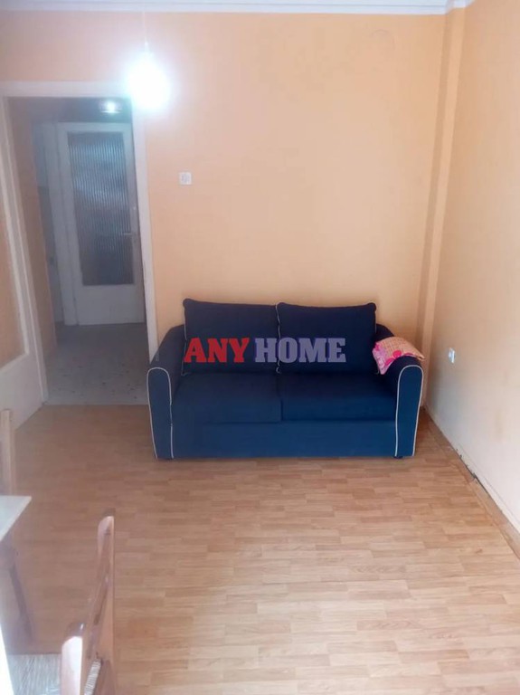 Studio / γκαρσονιέρα 35 τ.μ. πρός ενοικίαση, Θεσσαλονίκη - Κέντρο, Άγιος Δημήτριος