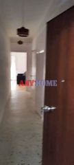 Studio / γκαρσονιέρα 35 τ.μ. πρός ενοικίαση, Θεσσαλονίκη - Κέντρο, Άγιος Δημήτριος-thumb-9