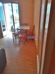 Studio / γκαρσονιέρα 35 τ.μ. πρός ενοικίαση, Θεσσαλονίκη - Κέντρο, Άγιος Δημήτριος-thumb-5