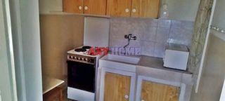 Studio / γκαρσονιέρα 35 τ.μ. πρός ενοικίαση, Θεσσαλονίκη - Κέντρο, Άγιος Δημήτριος-thumb-8