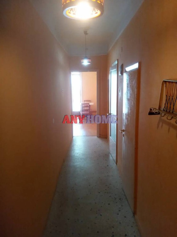 Studio / γκαρσονιέρα 35 τ.μ. πρός ενοικίαση, Θεσσαλονίκη - Κέντρο, Άγιος Δημήτριος