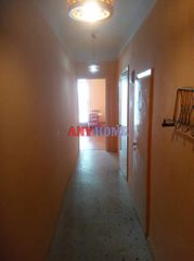 Studio / γκαρσονιέρα 35 τ.μ. πρός ενοικίαση, Θεσσαλονίκη - Κέντρο, Άγιος Δημήτριος-thumb-1