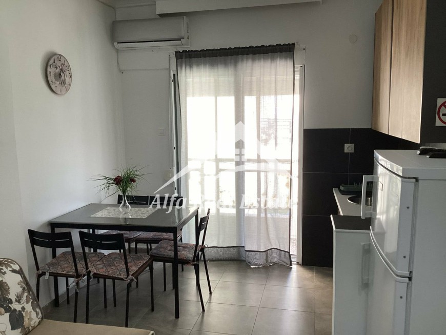 Διαμέρισμα 42 τ.μ. πρός ενοικίαση, Θεσσαλονίκη - Περιφ/Κοί Δήμοι, Θερμαϊκός