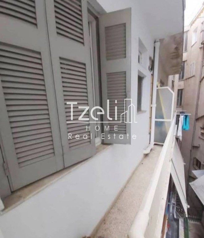 Studio / γκαρσονιέρα 27 τ.μ. πρός πώληση, Αθήνα - Κέντρο, Ιλίσια