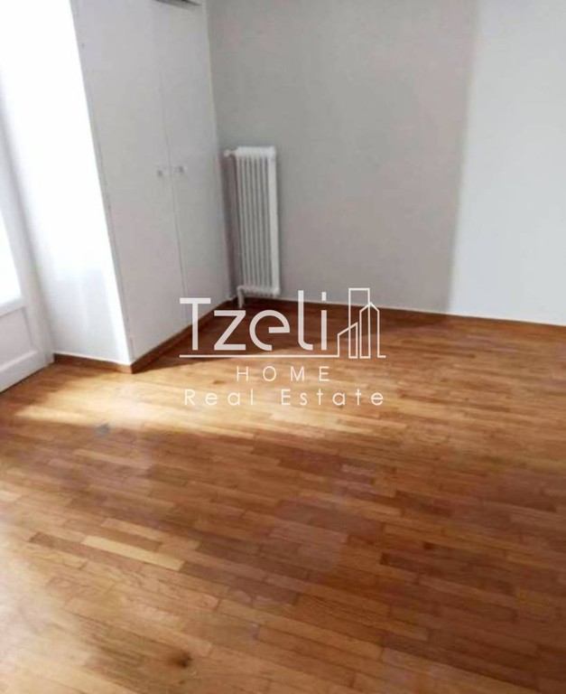 Studio / γκαρσονιέρα 27 τ.μ. πρός πώληση, Αθήνα - Κέντρο, Ιλίσια