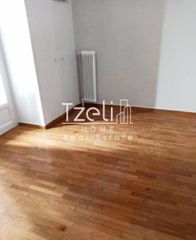 Studio 27 sqm for sale