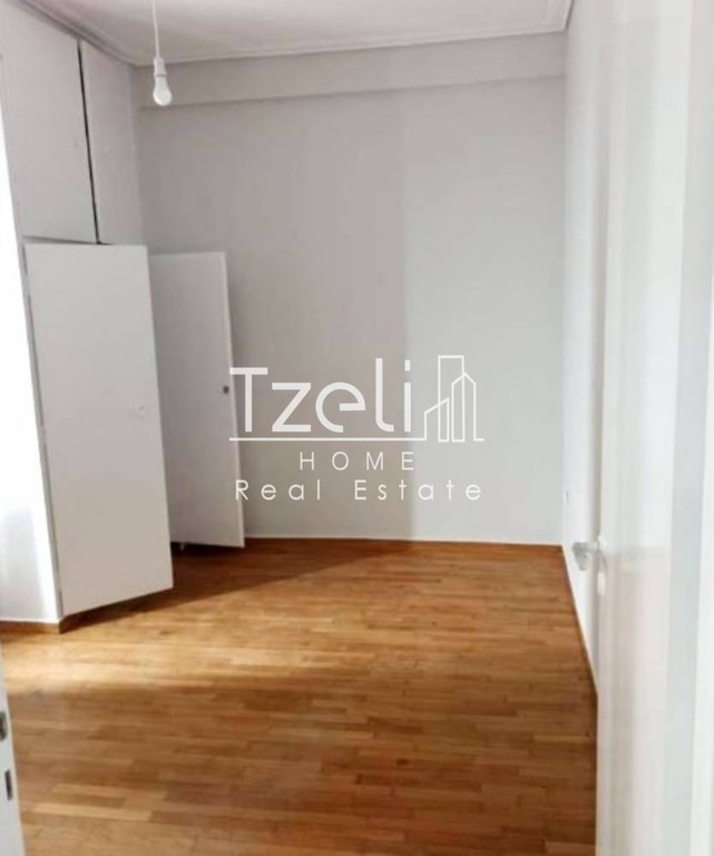 Studio / γκαρσονιέρα 27 τ.μ. πρός πώληση, Αθήνα - Κέντρο, Ιλίσια