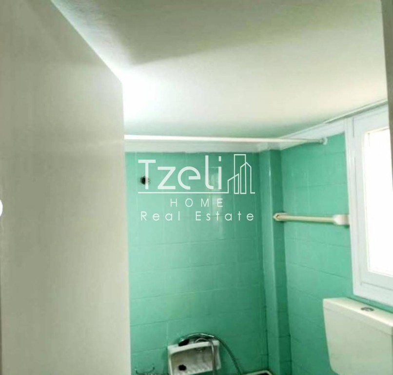 Studio / γκαρσονιέρα 27 τ.μ. πρός πώληση, Αθήνα - Κέντρο, Ιλίσια
