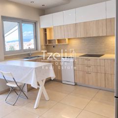 Apartment 105 sqm for sale