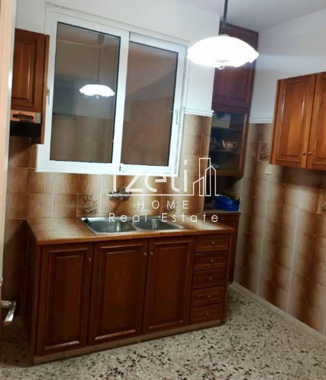 Διαμέρισμα 80 τ.μ. προς ενοικίαση, Κέντρο Καλλιθέας