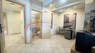 Γραφείο 110 τ.μ. για ενοικίαση, Θεσσαλονίκη - Κέντρο, Ντεπώ-thumb-12