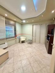 Γραφείο 110 τ.μ. για ενοικίαση, Θεσσαλονίκη - Κέντρο, Ντεπώ-thumb-18