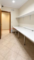 Γραφείο 110 τ.μ. για ενοικίαση, Θεσσαλονίκη - Κέντρο, Ντεπώ-thumb-21
