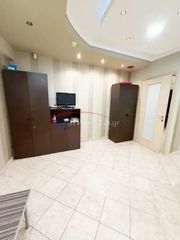 Γραφείο 110 τ.μ. για ενοικίαση, Θεσσαλονίκη - Κέντρο, Ντεπώ-thumb-13