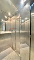 Γραφείο 110 τ.μ. για ενοικίαση, Θεσσαλονίκη - Κέντρο, Ντεπώ-thumb-22