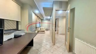 Γραφείο 110 τ.μ. για ενοικίαση, Θεσσαλονίκη - Κέντρο, Ντεπώ-thumb-11