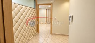 Γραφείο 110 τ.μ. για ενοικίαση, Θεσσαλονίκη - Κέντρο, Ντεπώ-thumb-8
